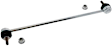3759801 Front, Driver or Passenger Side Sway Bar Link