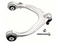 3768401 Control Arm - Lemforder 31126863786