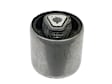 3780701 Bushing for Control Arm (Tension Strut) - Replaces OE Number 31-12-6-763-719
