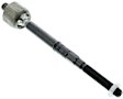 3801801 Front, Driver or Passenger Side, Inner Tie Rod End
