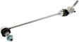 3839201 Sway Bar Link - Replaces OE Number 253-323-01-17