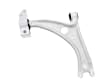 3C0-407-151 H Front, Driver or Passenger Side, Lower Control Arm