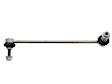 4210701 Front, Driver Side Sway Bar Link
