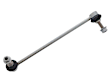 2018 BMW X3 - Front, Passenger Side Sway Bar Link