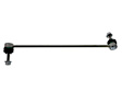 447-320-00-89 Front, Driver Side Sway Bar Link