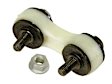 8E0-505-465 D Rear, Driver or Passenger Side Sway Bar Link