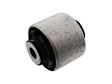 2018 Audi A5 Quattro - Front, Driver or Passenger Side, Inner, Control Arm Bushing