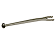 98733104304 Track Bar - Direct Fit, Sold Individually