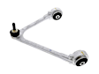 C2C41961 Front, Driver Side, Upper Control Arm