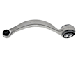 C2Z10052 Front, Driver or Passenger Side, Lower Control Arm