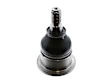 JLM21380 Front, Driver or Passenger Side, Upper Ball Joint