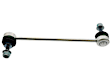 LR002876 Rear, Driver or Passenger Side Sway Bar Link