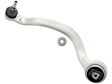 2016 Land Rover LR4 - Rear, Driver Side, Upper Control Arm