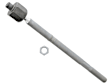 LR059264 Inner Tie Rod End, OE Replacement Series