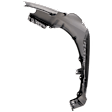 Front, Passenger Side Fender, CE/LE Models