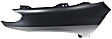 Front, Driver Side Fender, 4 Cyl., 1.8L Engine