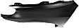 Front, Driver Side Fender, 4 Cyl., 1.8L Engine, CAPA Certified