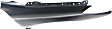 2004-2008 Toyota Solara - Front, Passenger Side Fender