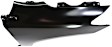 Front, Passenger Side Fender, Sedan