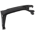 2007-2014 Toyota FJ Cruiser - Front, Driver Side Fender, 6 Cyl., 4.0L Engine