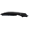 2008 Toyota Tundra - Front, Passenger Side Fender