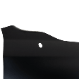 2008 Toyota Tundra - Front, Passenger Side Fender