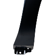 2008 Toyota Tundra - Front, Passenger Side Fender
