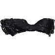 2007-2011 Toyota Camry - Front, Passenger Side Fender Liner
