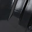 2007-2011 Toyota Camry - Front, Passenger Side Fender Liner