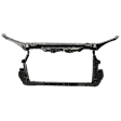 2005 Toyota Camry - Radiator Support Assembly, USA Built Vehicle