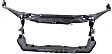 Radiator Support Assembly, USA Built Vehicle