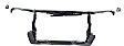 Radiator Support Assembly, USA Built Vehicle