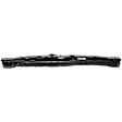 Radiator Support Lower Crossmember