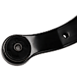 Front, Driver Side, Lower Control Arm