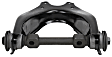 Front, Driver or Passenger Side, Upper Control Arm, RWD