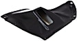 Driver Side Engine Splash Shield