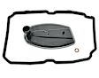014 027 2102 Automatic Transmission Filter