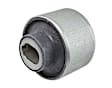 014 033 0090 Front, Driver or Passenger Side, Lower, Inner, Rearward Control Arm Bushing OE Replacement Series, Sold Individually