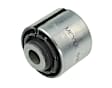 014 033 0091 Front, Driver or Passenger Side, Lower, Rearward Control Arm Bushing OE Replacement Series, Sold Individually