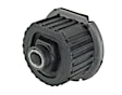 014 035 0011/HD Subframe Bushing - Sold Individually