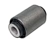 014 035 0043 Rear, Driver or Passenger Side, Lower, Inner Control Arm Bushing OE Replacement Series, Sold Individually