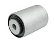 014 035 0089 Subframe Bushing - Sold Individually