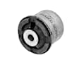 014 610 0003 Front, Driver or Passenger Side, Upper Control Arm Bushing OE Replacement Series, Sold Individually