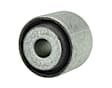 014 710 0018 Rear, Driver or Passenger Side, Outer, Rearward Control Arm Bushing OE Replacement Series, Sold Individually