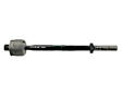 016 030 6338 Front, Driver or Passenger Side, Inner Tie Rod End, RWD, OE Replacement Series