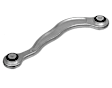 016 035 0020 Rear, Driver or Passenger Side, Upper, Rearward Control Arm, Sedan, OE Replacement Series