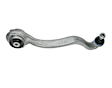 016 050 0028/HD Front, Passenger Side, Lower, Frontward Control Arm, Sedan, OE Replacement Series