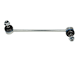 016 060 0005/HD Front, Driver or Passenger Side Sway Bar Link, OE Replacement Series