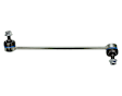 016 060 0049/HD Front, Passenger Side Sway Bar Link