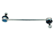 016 060 0051/HD Front, Passenger Side Sway Bar Link